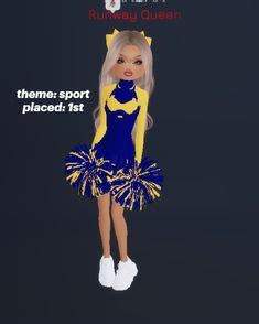 Theme Sportplaced 1st In 2024