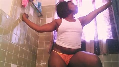 Chris Brown Gets Naked And Dirty In Private Sex Tape 03 02 LetMeJerk