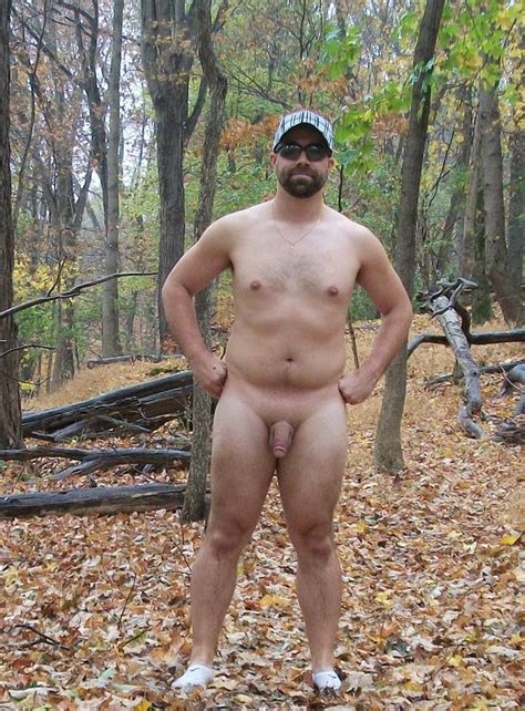 Hot Mature Men Tumblr Blog Gallery