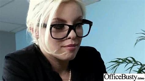 Cute Office Girl With Big Tits Get Bang Hard Style Clip Xxx Mobile Porno Videos Movies