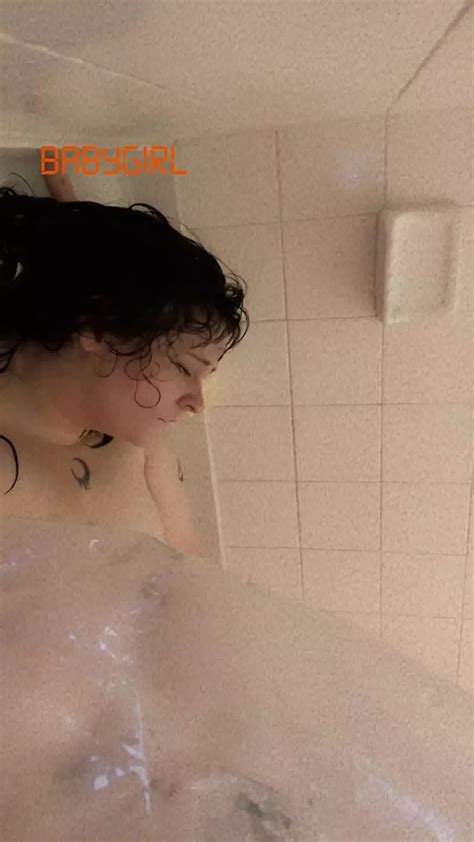 V Deos De Compilaci N Amateur Gratis Xhamster