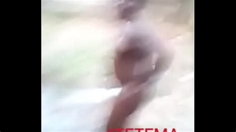 Naked Paintball Search XVIDEOS