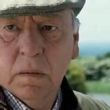 Hot Fuzz Images Photos Memes Gifs And Pictures Find The Latest On Imgur