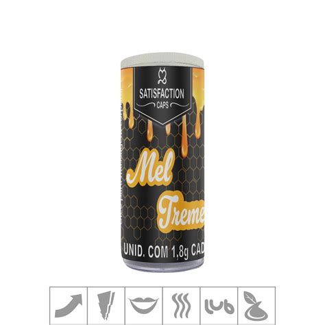 Tabu Sex Shop Atacado Produtos Er Ticos Pre Os De F Brica