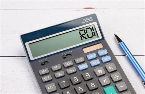 Calculator with the word Backup on the display - Creative Commons Bilder