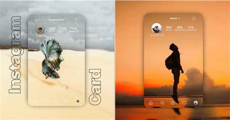 B T Ngay Trend T O Nh Instagram L P Ang Hot Nh T M Ng X H I Ch V I B C N Gi N L Khoe