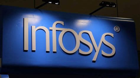 infosys announces rs  crore share buyback   means