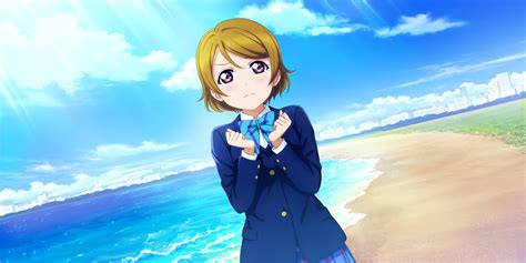 Wallpaper Love Live Series Love Live Love Live Sunshine Anime