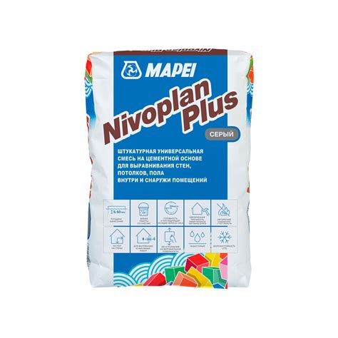 Mapei Prosfas