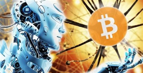 How Can Artificial Intelligence Be Used In Trading Cryptocurrency