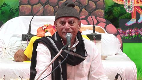 Shrimad Bhagwat Katha By Kishore Chandra Shastri II Dayro Shri