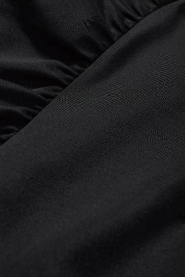 Dół od bikini wysoki stan LYCRA XTRA LIFE C A online