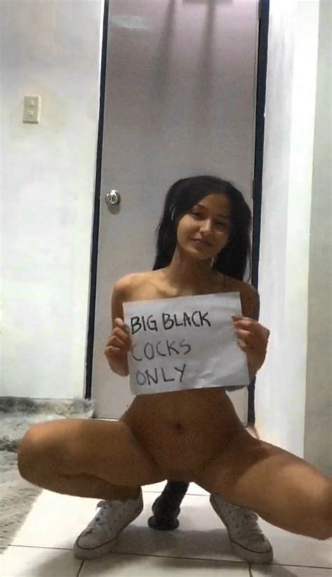 NUT PARADISE IMG 1834 Porn Pic