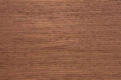 Walnut Wood Grain Pattern Wood Stock Photos, Pictures & Royalty-Free ...