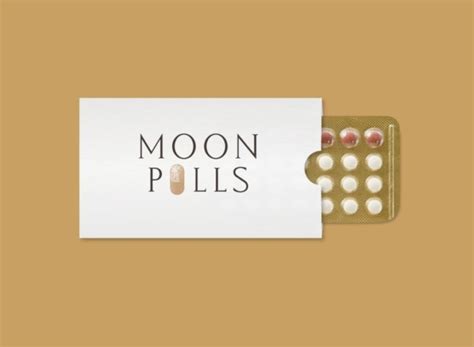 約80％が興味あり。オンラインピル診療「moon Pills」スタート ポイント交換のpex