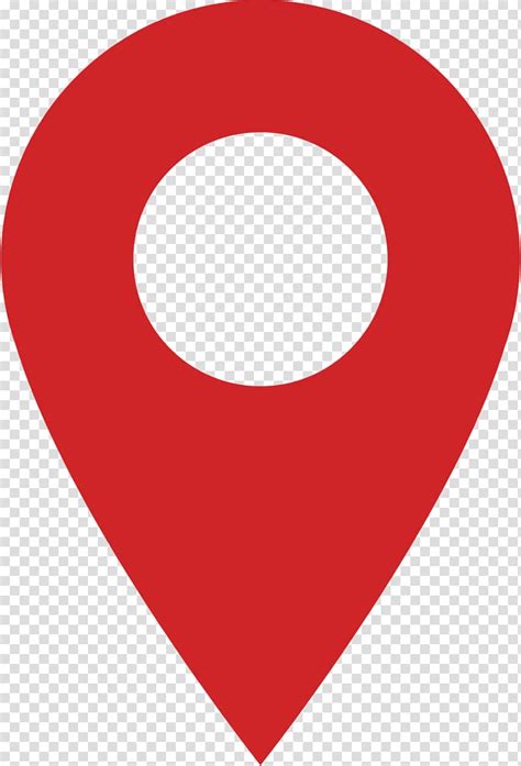 Location logo, Location Computer Icons Symbol , LOCATION transparent background PNG clipart ...