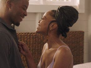 PAULINE DYER Nude AZNude