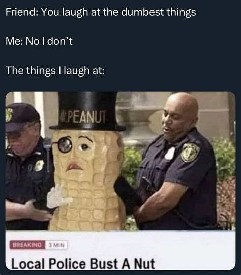 Police Memes to Get Your Laugh Fix the Instant You Need It 4