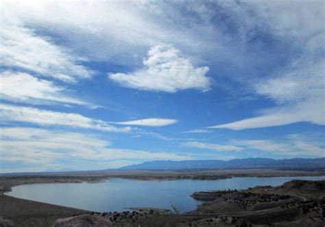 Pueblo West, Colorado | Pueblo County