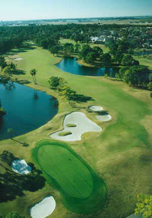 Feather Sound Country Club in Clearwater, Florida, USA | Golf Advisor