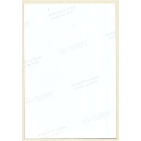 Slim Blonde Semi Nude In Transparent Lingerie Vintage Photo S