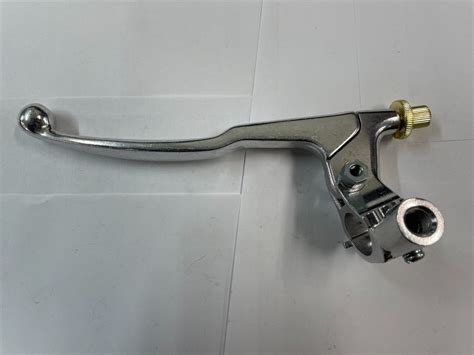 Suzuki Dr Dr Dr Dr Drz Drz New Clutch Lever