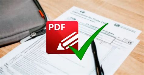 Il Trucco Per Correggere Gli Errori In Un Pdf Non Modificabile Itigico