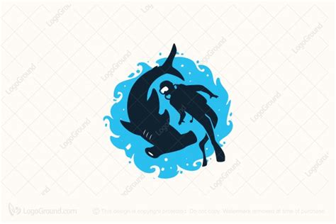 Share More Than 119 Diving Logo Camera Edu Vn