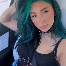 Mackenzie Marie Nude OnlyFans Leaks Fapopedia