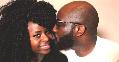 Mum Has Multiple Orgasms After Sex Training Days Where She Rates Husband In Bed Daily Star