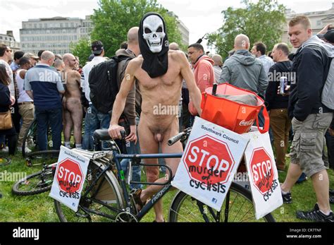 Male Naked On Bike Telegraph