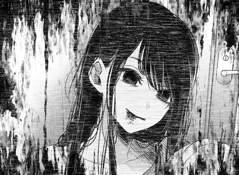 Oshi No Ko, Chapter 50 - Oshi No Ko Manga Online