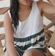 Pinay Porn Pics XXX Photos Sex Images PICTOA