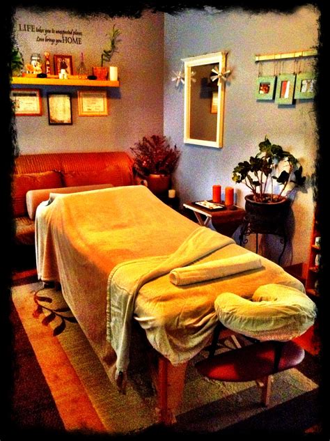 G Spa Long Beach Massage Mobile Massage Therapist Mobile Massage