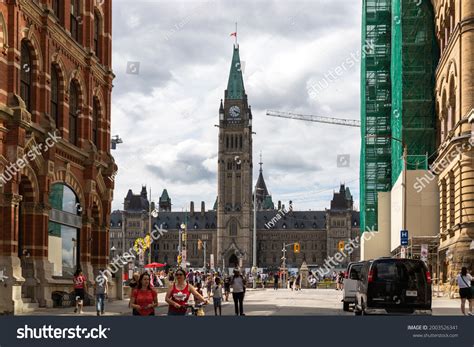 10,343 Downtown ottawa Images, Stock Photos & Vectors | Shutterstock