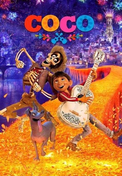 Coco Ost Remember Me Sheets By Piano Hug