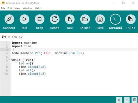 Micropython Made Easy S Top Projects Tutorial With Code