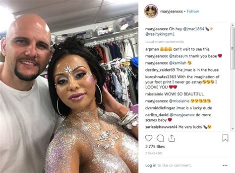 Maryjean New Big Booty From The Bronx Porn Fan Community Forum