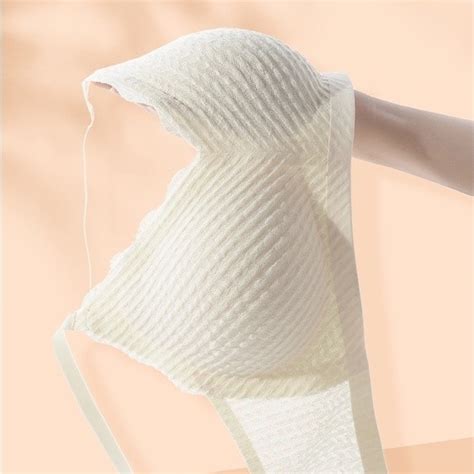 Lingerie Sem Costura De L Tex Listrado Fio Push Up Bra Shopee Brasil