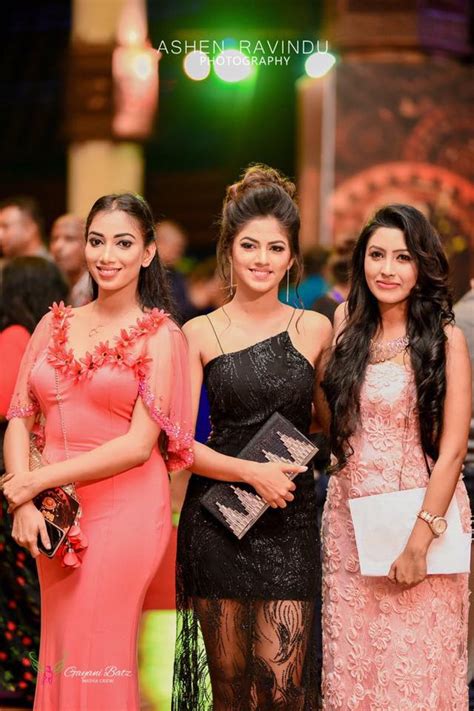 Dewani Inima Kalani Hot Pictures Sri Lanka Actress