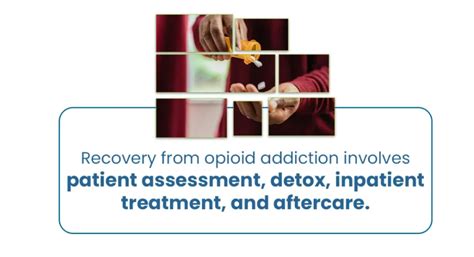 Opioid Addiction Recovery Rediscovering Life By The Haven Detox Little Rock Jun 2023 Medium