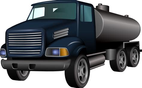 lorry clipart - Clip Art Library