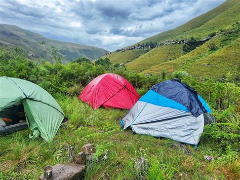 Umphafa Berg Tours Bergville Ce Qu Il Faut Savoir