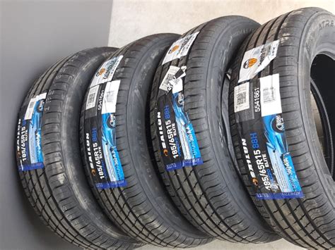 ( Покупка Sailun Atrezzo Elite 185/65 R15 ) — Nissan Tiida (1G), 1,8 л ...