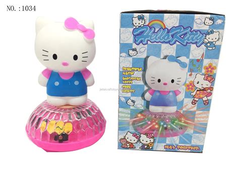 11.5 Inch Battery Operated Doll With Music And Light Universal Wheel ...