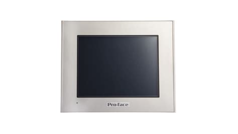 Pfxgp4301tad 普洛菲斯 Hmi触摸屏 Gp4000系列 57寸显示屏tft Lcd Rs