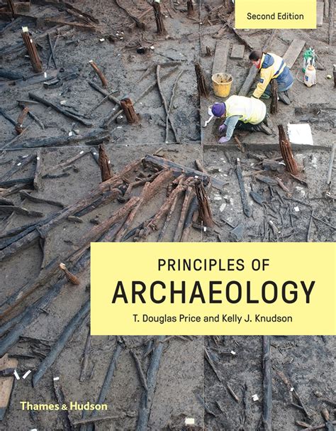 Principles Of Archaeology Nd Edition Pdf Free