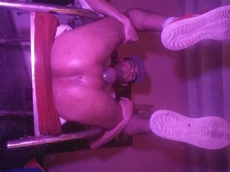 So Horny Nude Pics Xhamster