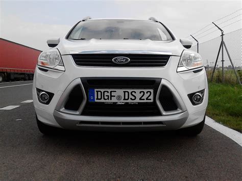 kuga - Ford Kuga Mk1, Mk2, Mk3 Forum