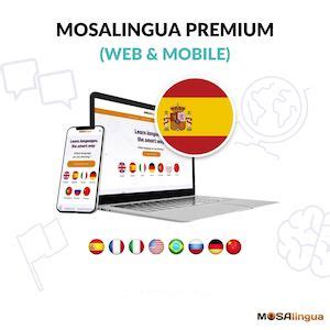 As L Nguas Espanholas Os Idiomas Falados Na Espanha